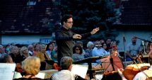 Stire din Cultură-Educație : Teatrul „Oleg Danovski” deschide stagiunea de toamnă cu o gală
