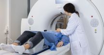 Stire din Social : Spitalul Municipal Medgidia își modernizează serviciile de imagistică medicală
