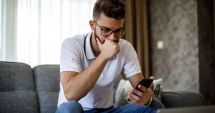 Stire din Social : Noi metode de înşelăciune, prin intermediul poştei. Nu răspundeţi la mesajele primite!