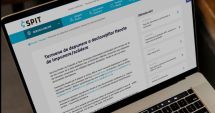 Stire din Social : Proprietarii de clădiri au 30 de zile la dispoziție pentru a-și actualiza situația fiscală