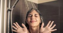 Stire din Social : Locuitorii de pe bulevardul 1 Mai şi aleea Timonei rămân fără apă caldă
