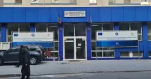 Stire din Social : Țeavă spartă în bloc? Ce spun reprezentanții Termoficare despre responsabilități