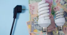 Stire din Social : Tichetele de energie, prelungite până la sfârșitul anului 2026