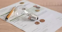 Stire din Social : Tichetul de energie se prelungește. Ce trebuie să facă beneficiarii