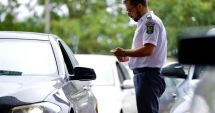 Stire din Eveniment : Peste 100.000 de țigarete aduse ilegal din Bulgaria, depistate la Vama Veche
