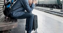 Stire din Social : Sprijin pentru integrarea tinerilor NEETs  pe piața muncii