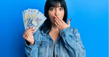 Stire din Social : Transparență totală! Instituțiile publice, obligate să scoată „la vedere” fluturașii bugetarilor