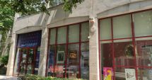 Stire din Cultură-Educație : Triplu eveniment la Muzeul de Artă Constanța, ocazionat de donația artistului contemporan Dimitrie Grigoraş