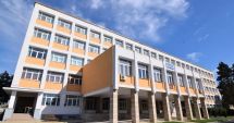 Stire din Social : Mai mulţi elevi de la Colegiul Militar s-au îmbolnăvit de tuberculoză