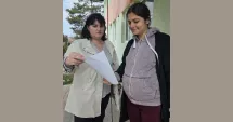 Stire din Social : Asistenții medicali comunitari promovează vaccinarea în mediul rural
