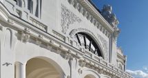 Stire din Social : Vreţi să vedeți Cazinoul? Iată care este programul de vizitare!