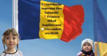 Stire din Politică-Administrație : Ce surprize a pregătit Primăria Mihail Kogălniceanu de Ziua Națională a României