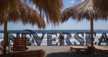 Stire din Cultură-Educație : S-a stabilit data când va avea loc ediția de anul viitor a festivalului Neversea