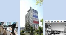 Stire din Cultură-Educație : 65 de ani de televiziune în România