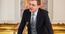Stire din Cultură-Educație : Acad. Ioan-Aurel Pop: „Încoronarea regilor Ferdinand și Maria este ultimul act fundamental întregitor al Marii Uniri”