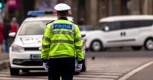 Stire din Eveniment : Accident cu patru VICTIME la Galeșu. La volanul mașinilor implicate erau femei