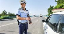 Stire din Eveniment : Controale pentru verificarea măsurilor anti-Covid în unitățile comerciale din Constanța