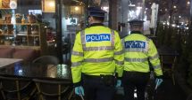 Stire din Eveniment : Anchetată penal, după ce a folosit certificatul verde al unei prietene, la cafenea