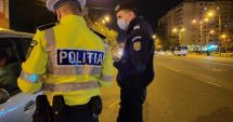 Stire din Eveniment : „Plouă” cu amenzi în județul Constanța, pentru cei care nu respectă restricțiile