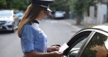 Stire din Eveniment : Acţiuni de control ale Poliţiei Române şi Bulgare, la Vama Veche. Ce amenzi au aplicat oamenii legii