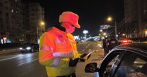 Stire din Eveniment : Ziua și razia în municipiul Constanța! Amenzi pentru administratorii unei săli de jocuri și a unui teren de fotbal