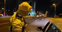 Stire din Eveniment : Polițiștii au ieșit pe străzi, în sudul județului Constanța: zeci de localnici verificați!