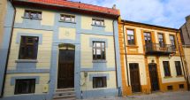 Stire din Social : Activitate suspendată la Administrația Fondului Imobiliar, de Ziua Naţională a României