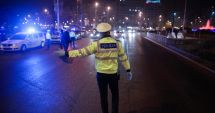 Stire din Eveniment : Razie în sudul litoralului: zeci de constănțeni verificați de polițiști