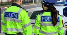 Stire din Eveniment : Amenzi în mai multe localități constănțene, pentru nerespectarea restricțiilor anti-Covid