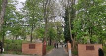 Stire din Cultură-Educație : Cum sărbătoresc artiștii plastici Ziua Constanței