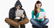 Stire din Eveniment : Atenţie ce scrieţi pe Facebook! Un bărbat din Năvodari s-a ales cu dosar penal, după o postare online