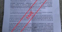 Circulă un nou tip de fraudă online! Poliţia Română: „Nu răspundeți, nu comunicaţi date personale, nu accesați linkuri”