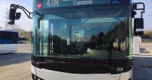 Stire din Social : CT BUS introduce o nouă linie de transport