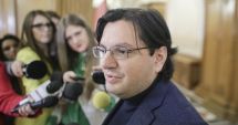 Stire din Eveniment : Fostul ministru Nicolae Bănicioiu, judecat pentru luare de mită. Promitea afaceriștilor păstrarea pe funcție a unor manageri de spitale
