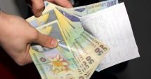 Stire din Social : PENSII 2019. "Se așteaptă recalcularea celor câteva milioane de pensii. În câteva săptămâni vom începe să emitem decizii"
