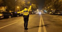 Stire din Eveniment : Beat și fără permis, la plimbare cu mașina!