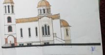 Stire din Cultură-Educație : IPS Teodosie va sfinți locul primei biserici construite de aromâni pentru comunitate