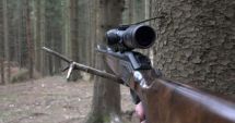 Stire din Eveniment : Autorizaţii de vânătoare completate ilegal, la Constanţa. S-au intocmit peste 20 de dosare penale