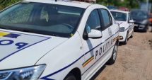 Stire din Eveniment : Parfumuri şi ochelari de soare, „de firmă”, vândute la Neptun. Afacerea, stricată de poliţişti