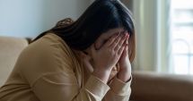 Stire din Eveniment : Campanie europeană pentru prevenirea traficului de persoane. Româncele, exploatate sexual în Germania și Anglia