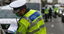 Stire din Eveniment : Bărbat sancționat pentru nerespectarea carantinei