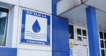 Stire din Social : Bine de ştiut! Care este programul casieriilor RAJA în perioada sărbătorilor de iarnă