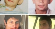 Stire din Eveniment : Un tânăr adoptat dintr-un cămin de copii din Constanța își caută, de doi ani, familia biologică