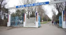 Stire din Cultură-Educație : CURSURI GRATUITE la cercul de fanfară organizat la Palatul Copiilor