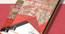 Stire din Cultură-Educație : Cetatea Hârșova, descoperită în arhivele de la Kiev și Moscova