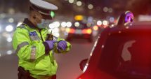 Stire din Eveniment : Colonel din SRI Constanța, anchetat după ce s-a urcat beat la volan și a provocat un accident