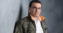 Stire din Cultură-Educație : Concert caritabil pentru copiii cu dizabilităţi din județul Constanța