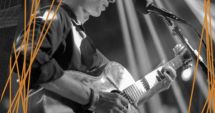 Stire din Cultură-Educație : Destinații de timp liber în Constanța. Concert URMA, în Club Doors
