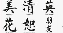 Stire din Cultură-Educație : „Podul Chinezesc” - concurs de limbă și cultură chineză pentru elevii de liceu