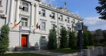 Stire din Eveniment : Concursul pentru adjunct al IPJ Constanța, amânat la sfârșitul lunii august